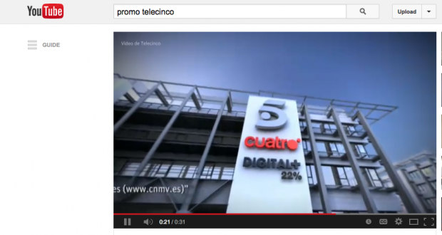 Vídeo-de-Telecinco-en-YouTube-620x330
